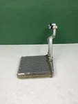 2011 Nissan Versa Heat Exchanger Heating Radiator 669223c Used Oem. Fixed Price $47.24.