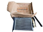 Elfotechno Heater Core 1984-1991 Bmw E30 318i 318is 325e 325es 325i 325is 325ix. Fixed Price $16.60.