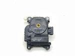 2008 Jaguar Xj X350 Engine Air Flap Interior Heater 063700-8530. Fixed Price $29.25.