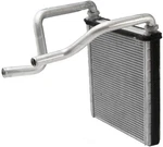 Hvac Heater Core 4 Seasons. Fixed Price $63.89.
