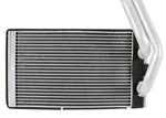 Hvac Heater Core Osc. Fixed Price $200.99.