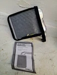 For Gmc Canyon 2004-2012 Heater Core 8 1/5 X 7 1/10 1 1/4 In.. Fixed Price $15.00.