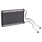 For Kia Sedona 2006-2014 Trq Hvac Heater Core. Fixed Price $49.88.