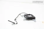 2020 Kia Sportage Bcm Body Control Module Unit W/ Cable 954a0-d9ax0 Oem. Fixed Price $155.21.