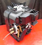 96 97 98 Honda Civic Ac A/c Heater Core With Housing Box Oem. Fixed Price $150.00.