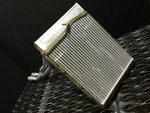 13 14 15 16 Dodge Dart Heater Core Oem 4.000 Miles. Fixed Price $44.00.