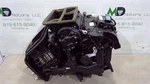 2019-2023 Jeep Cherokee Front Climate Ac Heater Core Housing Box 68267044ab. Fixed Price $299.50.
