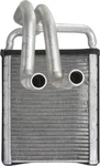Four Seasons Hvac Heater Core For Sportage, Tucson. Fixed Price $92.91.