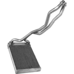 8231710 Gpd Heater Core For Dodge Dart 2013-2014. Fixed Price $104.88.