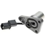 Gates Vvs188 Engine Variable Valve Timing (vvt) Solenoid. Fixed Price $296.44.