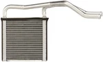 Spectra Hvac Heater Core For 2014-2019 Kia Soul. Fixed Price $101.43.