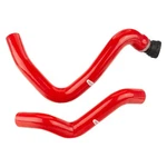For Ford Mustang 11-14 Cold Case Hfor30r Coyote Swap Silicone Radiator Hose Kit. Fixed Price $136.54.