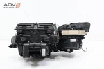 2020-2025 Infiniti Qx55 Qx50 Hvac Ac Climate Heater Blower Motor Housing Box Oem. Fixed Price $262.49.