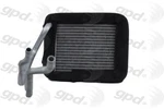 Global Parts Hvac Heater Core For Five Hundred, Freestyle, Montego. Fixed Price $68.07.