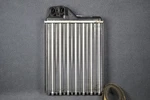 Heater Core Fits 2004-2004 Dodge Durango Front. Fixed Price $57.99.
