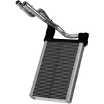 Global Parts Distributors Heater Core. Fixed Price $72.28.