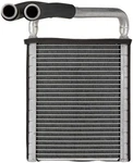 Hvac Heater Core Apdi 9010735 Fits 2016 Kia Sorento. Fixed Price $140.38.