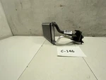 2014 Bmw X3 Heater Core Oem. Fixed Price $60.21.