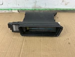 2007-2013 Bmw X5 E70 Left Side Under Seat Floor Air Vent Heater Core Duct Oem.. Fixed Price $38.49.