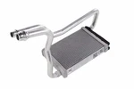 Genuine Gm Heater Core 85047588. Fixed Price $136.14.