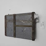 2011-2023 Dodge Durango Hvac Heater Core T6099001. Fixed Price $140.00.