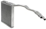 Four Seasons Hvac Heater Core For Mazda 5, 3, 3 Sport. Fixed Price $76.83.
