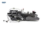 2019 - 2021 Audi Q8 Rear Hvac Ac Climate Heater Blower Housing Box Oem. Fixed Price $109.99.