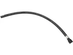 For 2007-2009 Gmc Yukon Heater Hose Inlet Ac Delco 64116ypxd 2008. Fixed Price $60.30.