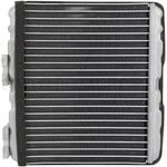 For 1993-2001 Nissan Altima 2002-2004 Frontier 1995-2008 Maxima Hvac Heater Core. Fixed Price $27.98.