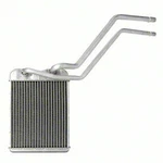 Heater Core Spectra Premium Industries. Fixed Price $47.27.