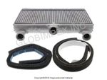 Bmw (2004-2010) Heater Core Mahle Behr Oem + 1 Year Warranty. Fixed Price $117.30.