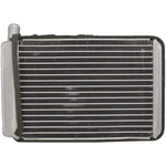 New Heater Core Fits Ln7 Topaz Lynx 1981-1994 By 94745 9010226 98602. Fixed Price $137.53.