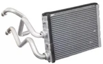 Genuine Nissan Heater Core 27140-9bp0a. Fixed Price $315.77.