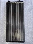 Volvo Truck Hvac Heater Core Part# 85104947. Fixed Price $180.00.