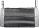 Four Seasons Hvac Heater Core For Blazer, C10 Suburban, C20 Suburban+more 98559a. Fixed Price $57.89.