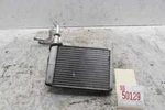 Heater Core Element Unit Sonata 1989 1998 Hyundai Heating Oem 9712333000. Fixed Price $39.99.