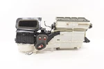 2017 - 2024 Nissan Armada Hvac A/c Heater Blower Housing Box Oem 271101lk3e. Fixed Price $220.76.