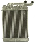 Hvac Heater Core Apdi. Fixed Price $54.10.