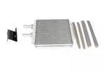 Acdelco Heater Core 15-63728. Fixed Price $145.19.