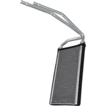 Global Parts Hvac Heater Core For Caprice, G8. Fixed Price $113.26.