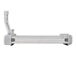 Osc 98801 Hvac Heater Core For 92-97 Lexus Toyota Avalon Camry Es300. Fixed Price $71.99.