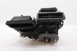 2017 - 2021 Jeep Compass Hvac A/c Heater Blower Housing Box Oem 68245110af. Fixed Price $191.57.