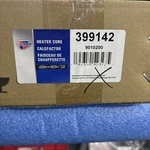 Hvac Heater Core Carquest. Fixed Price $65.00.