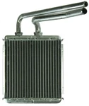 Hvac Heater Core Apdi. Fixed Price $52.95.