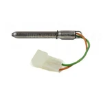 Webasto Heater 465.305 Auxiliary Flame Sensor For Hl/at 24/32. Fixed Price $88.13.