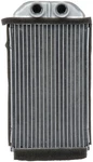 Apdi Hvac Heater Core For Rav4, Paseo, Tercel. Fixed Price $74.79.