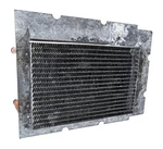 Jegs Heater Core Fits 1975-1979 Dodge D100, D200, D300, W200, 1974-1980. Fixed Price $176.99.