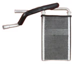 Agility Hvac Heater Core For 05-12 Acura Rl. Fixed Price $81.95.