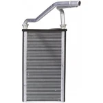 Hvac Heater Core For 2007-15 Ford Edge Lincoln Mkx Mazda Cx-9 7t4z18476a V6 2.0l. Fixed Price $48.88.