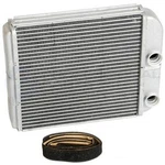 Professional Parts Sweden 87434478 Hvac Heater Core For 00-04 Volvo S40 V40. Fixed Price $76.99.